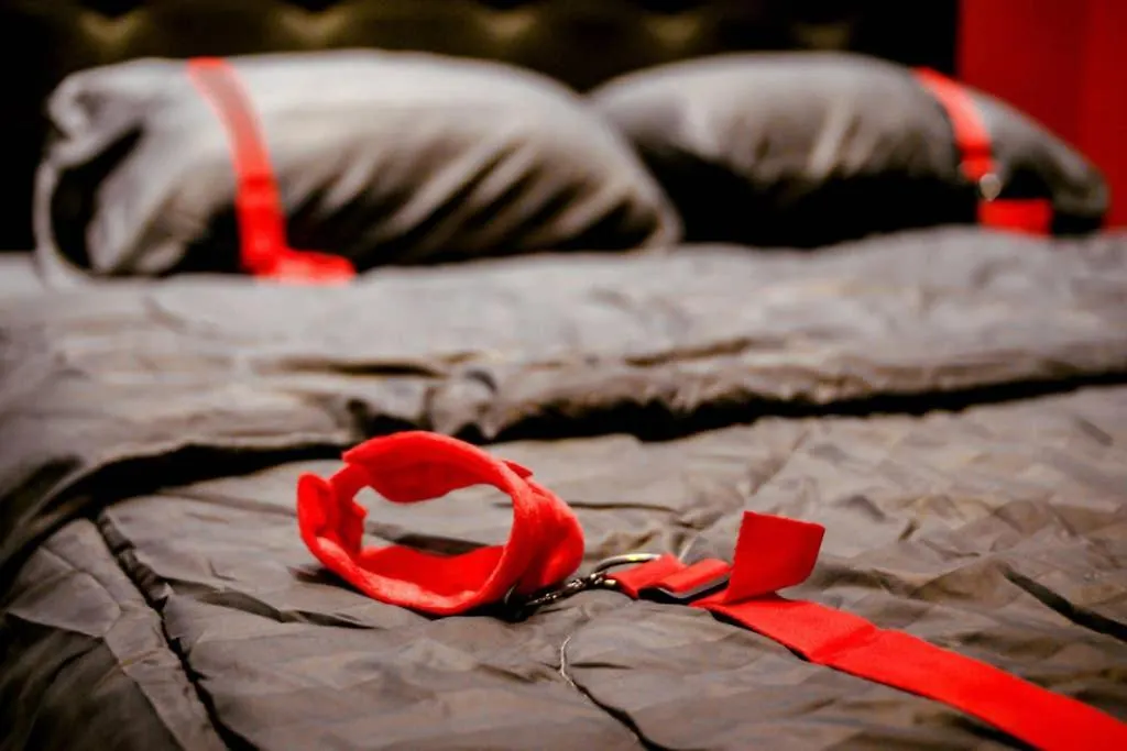 Apartment 【Manhattan Mount Austin】The Grey'S Room Johor Bahru